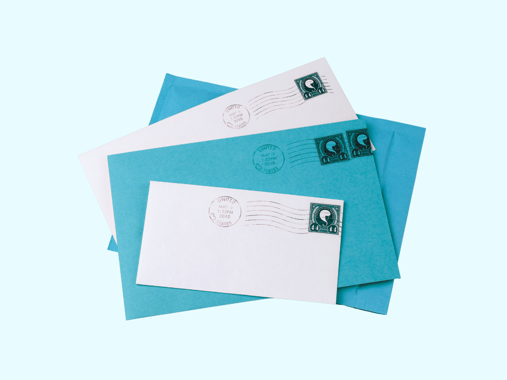 Using Automated Email Campaigns to Generate Student&nbsp;Leads