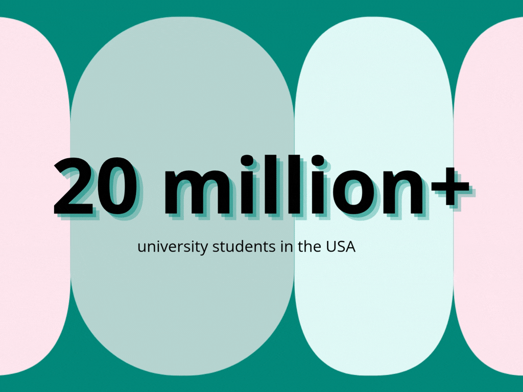 Study in the use explainer